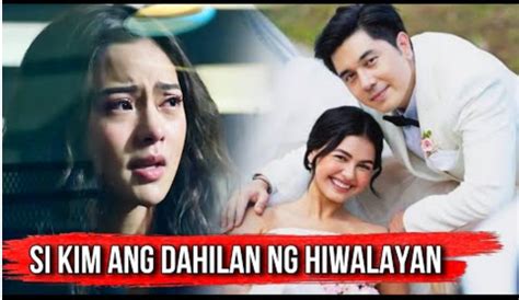 ppinayscandal|Ang dahilan kung bakit nagluko si Jon Guttierez ng Jolai aka King .